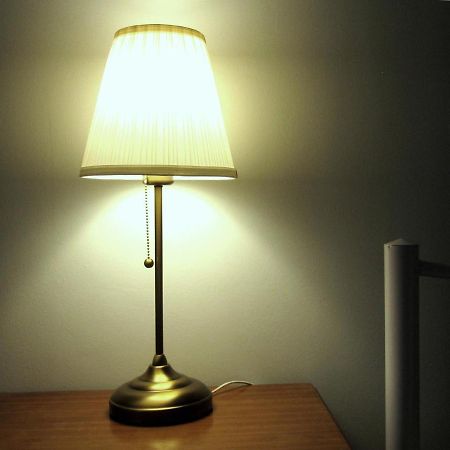 City Center Landmark House テッサロニキ エクステリア 写真