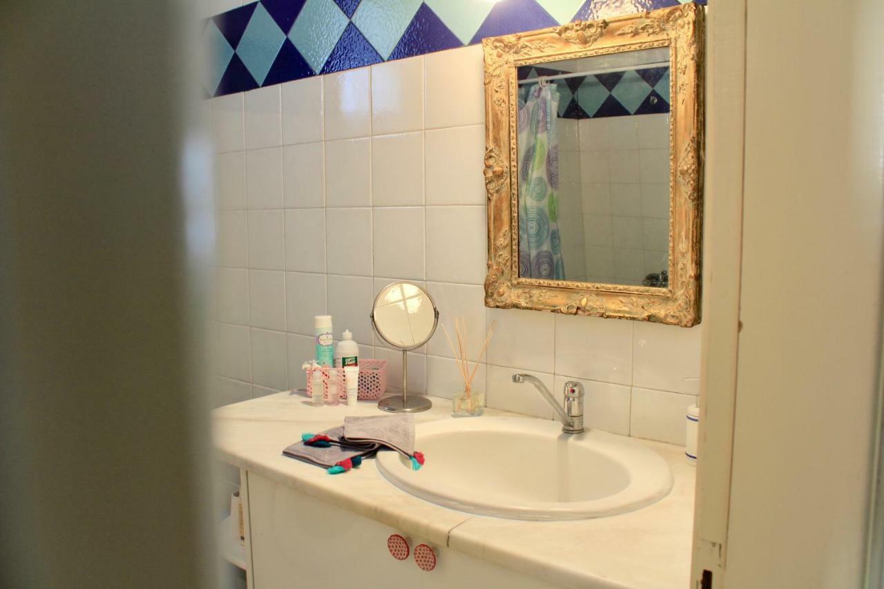 City Center Landmark House テッサロニキ エクステリア 写真