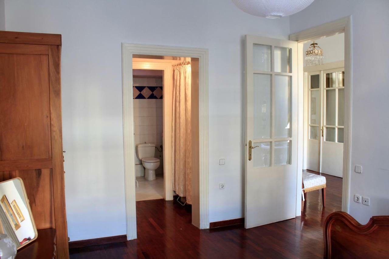 City Center Landmark House テッサロニキ エクステリア 写真
