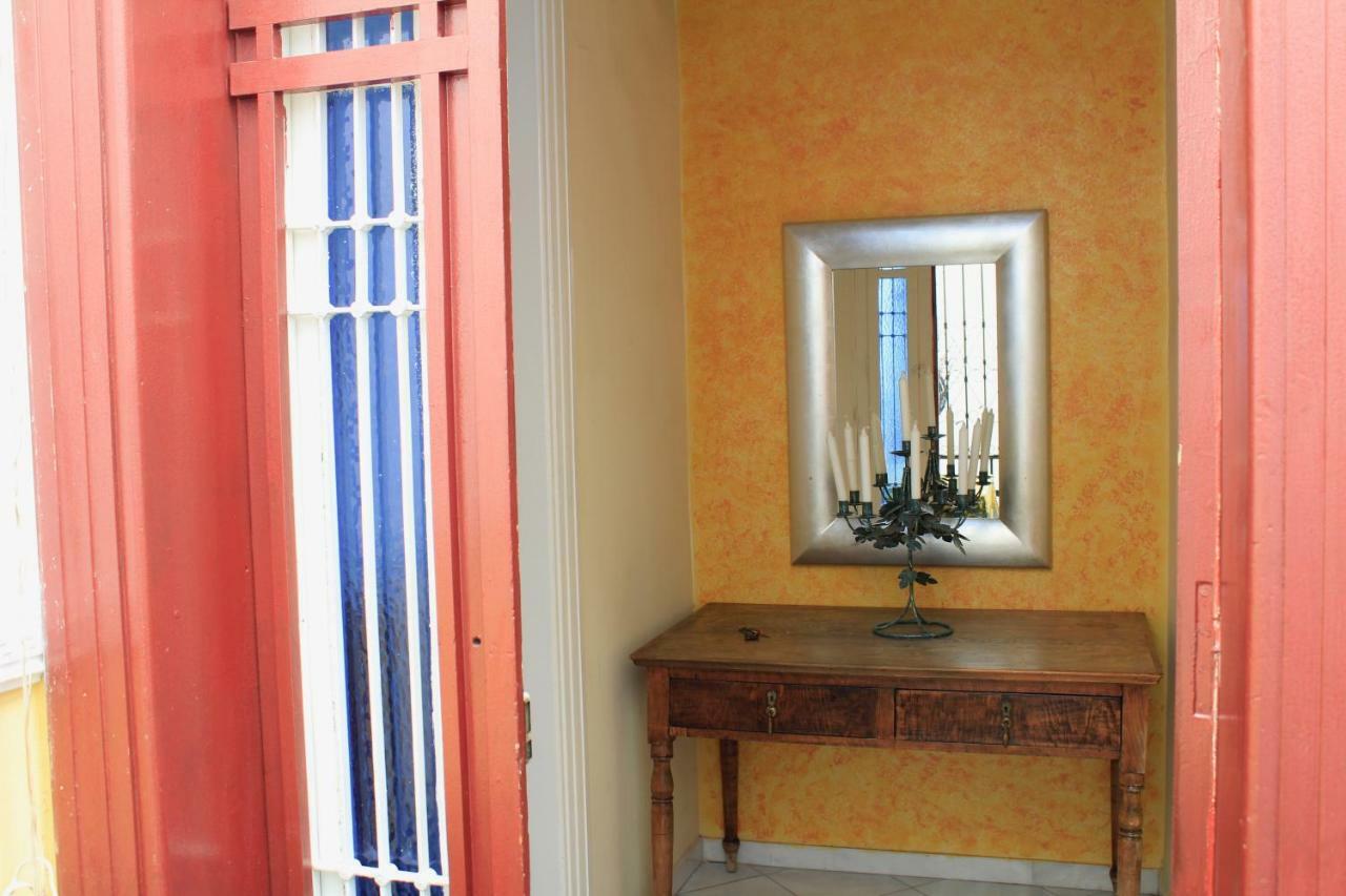 City Center Landmark House テッサロニキ エクステリア 写真