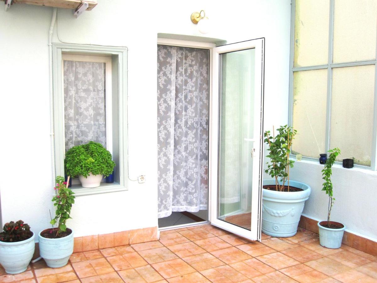 City Center Landmark House テッサロニキ エクステリア 写真