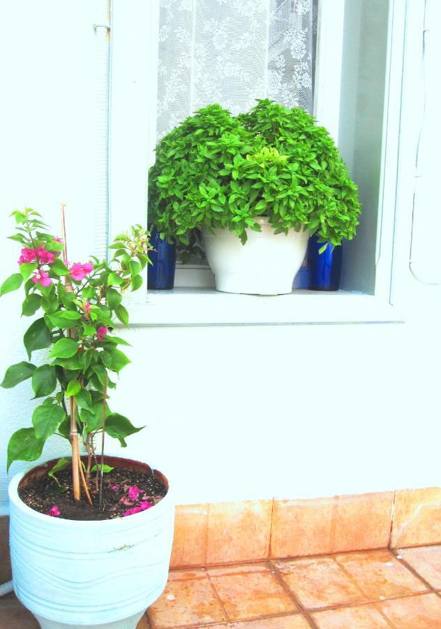 City Center Landmark House テッサロニキ エクステリア 写真